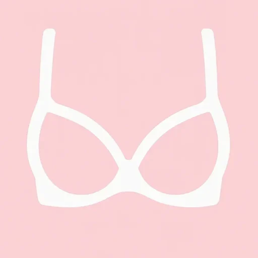 Popular sexy lingerie shop